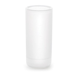 HI740211 Transparent Protective Cap for DO Probes – Membrane Protection | EnvMart