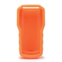 Hanna HI710034 Shockproof Rubber Boot Orange for Portable Meters 185x93x35.2mm | EnvMart
