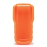 Hanna Shockproof Rubber Boot (Orange) - HI710034