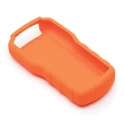Hanna HI710034 Shockproof Rubber Boot Orange for Portable Meters 185x93x35.2mm | EnvMart