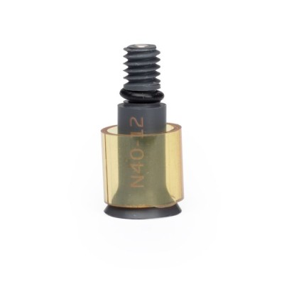 Potassium Sensing Module HI4114-51 for Combination ISE, Replacement Sensor | EnvMart