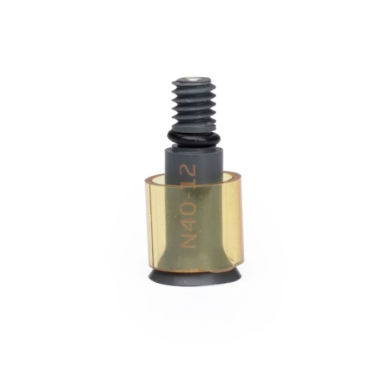 Potassium Sensing Module HI4114-51 for Combination ISE, Replacement Sensor | EnvMart