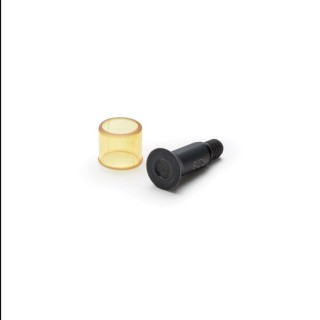 Hanna Calcium Module for Combination ISE - HI4104-51