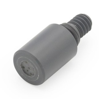 Hanna Potassium Module for Half-Cell ISE - HI4014-51