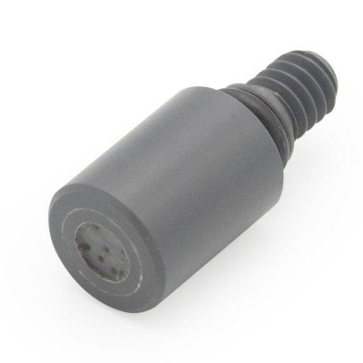 Potassium Module HI4014-51 for Half-Cell Ion Selective Electrode, PVC Matrix | EnvMart