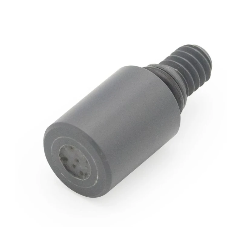 Potassium Module HI4014-51 for Half-Cell Ion Selective Electrode, PVC Matrix | EnvMart