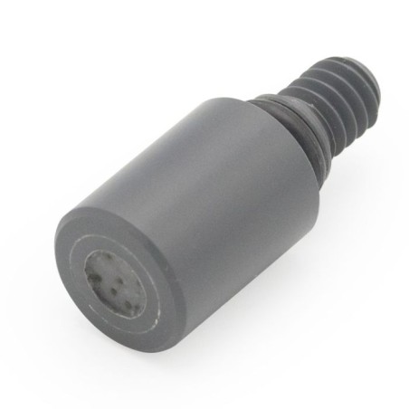 Potassium Module HI4014-51 for Half-Cell Ion Selective Electrode, PVC Matrix | EnvMart