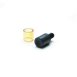 Hanna HI4013-51 Nitrate Module for Half-Cell ISE (1 pc.)