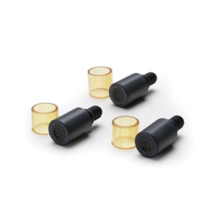 Hanna Nitrate Module for Half-Cell ISE (3 pcs) - HI4013-53