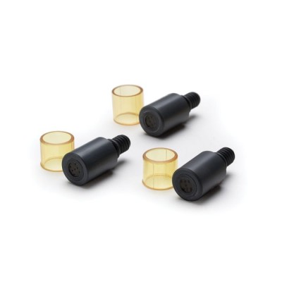 Nitrate Module HI4013-53 for Half-Cell ISE (3 Pcs) | Replacement Electrodes | EnvMart