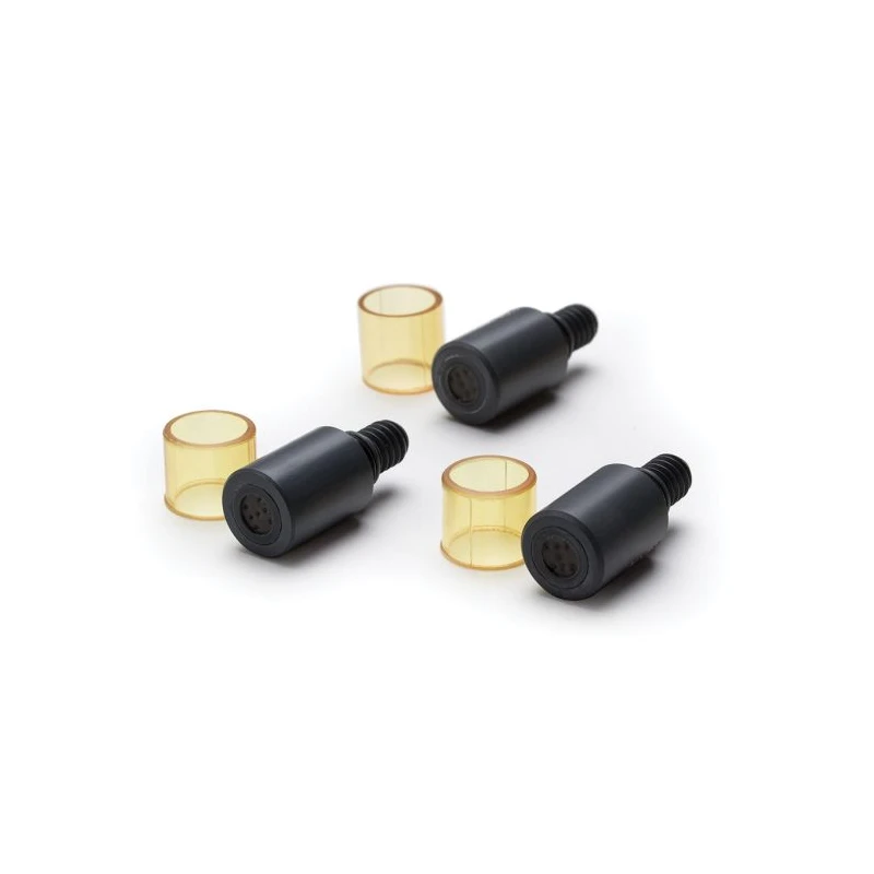 Nitrate Module HI4013-53 for Half-Cell ISE (3 Pcs) | Replacement Electrodes | EnvMart