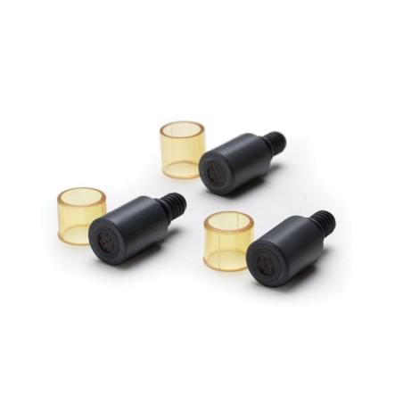 Nitrate Module HI4013-53 for Half-Cell ISE (3 Pcs) | Replacement Electrodes | EnvMart