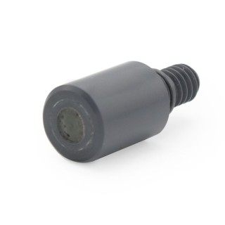 Hanna Calcium Module for Half-Cell ISE - HI4004-51