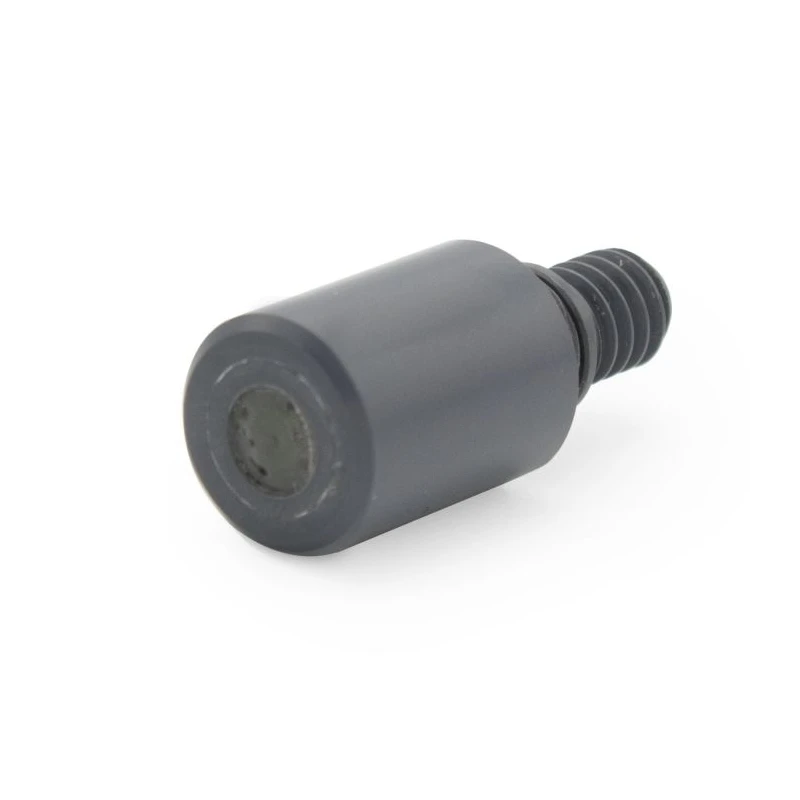 Calcium Module HI4004-51 for Half-Cell Ion Selective Electrode, Replacement PVC Sensor | EnvMart