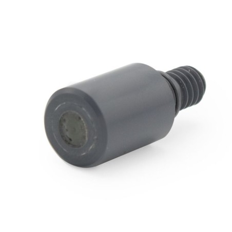 Calcium Module HI4004-51 for Half-Cell Ion Selective Electrode, Replacement PVC Sensor | EnvMart