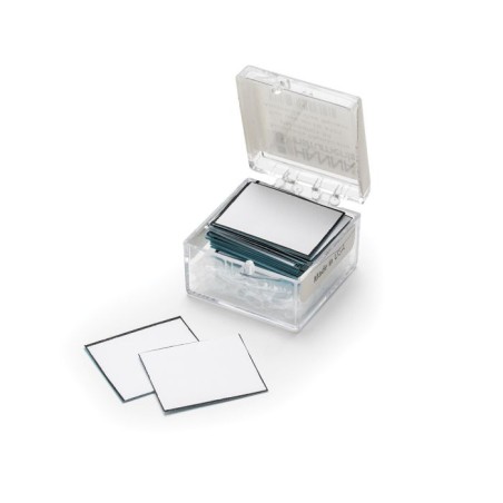 Ammonia ISE Membrane Kit HI4001-51, PTFE, 20 Pieces, For Ammonia Ion Selective Electrodes | EnvMart