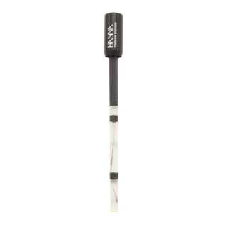 Replacement pH Reference Assembly HI4000-54 for CO2 ISE Electrodes | Laboratory Gas Sensing | EnvMart