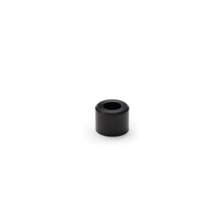 Hanna HI4000-52 Replacement Membrane Cap for Ammonia ISE | HI4101 Compatible Lab Accessory | EnvMart