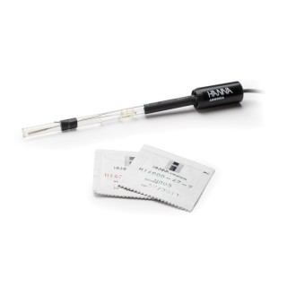 Hanna Replacement pH Assembly for Ammonia ISE - HI4000-51