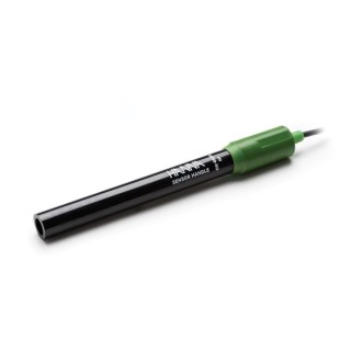Hanna Liquid Membrane ISE Sensor Handle - HI4000-50