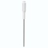 Hanna Stainless Steel Temperature Probe - HI7662-T