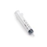 Hanna 5 mL Syringe for Mini Titrators - HI740236