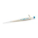 Graduated Pipette 100 µL HI731339P Fixed Volume, Volumetric, Disposable Tips | EnvMart