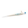 Hanna Graduated Pipette (100 µL) - HI731339P