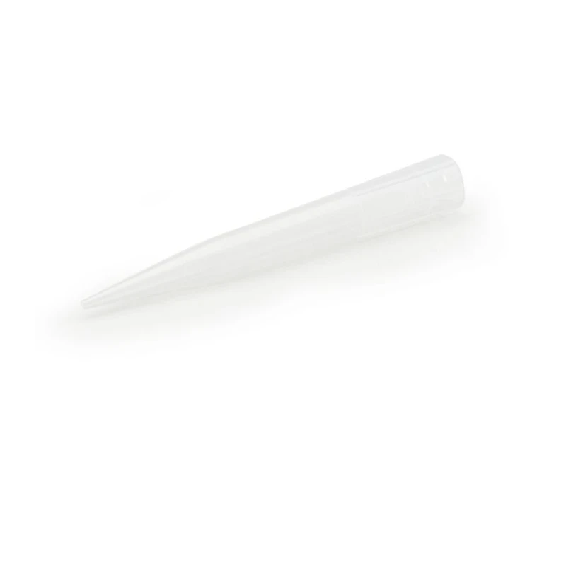 Plastic Pipette Tips HI731351 1000 µL Set of 25, Disposable, Compatible with HI731341 | EnvMart