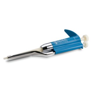 Hanna Graduated Pipette (200 µL) - HI731340