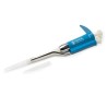 Hanna Graduated Pipette (1000 µL) - HI731341