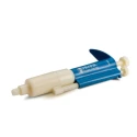 HI731342 Volumetric Pipette 2000 µL Graduated Fixed Volume Pipettor ±1.0% Accuracy | EnvMart
