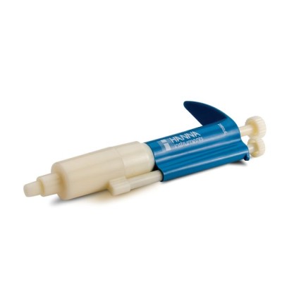 HI731342 Volumetric Pipette 2000 µL Graduated Fixed Volume Pipettor ±1.0% Accuracy | EnvMart
