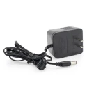 Hanna HI710005 Power Adapter 115 VAC to 12 VDC, US Plug, 50x62.5x40 mm | EnvMart