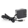 Hanna Power Adapter 115 VAC to 12 VDC - HI710005