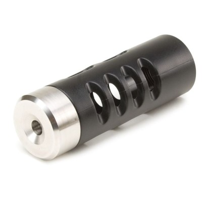 HI7698295 Short Protective Probe Shield for HI9829 Multiparameter Meter, Weighted Tip, Sensor Accessory | EnvMart