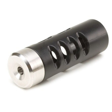 HI7698295 Short Protective Probe Shield for HI9829 Multiparameter Meter, Weighted Tip, Sensor Accessory | EnvMart