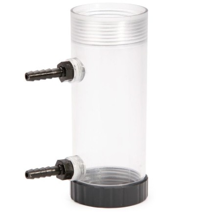 Short Flow Cell HI7698294 for HI9829 Multiparameter Portable Meter | EnvMart