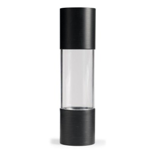 Hanna Long Calibration Beaker for HI9829 Multiparameter Portable Meter - HI7698293