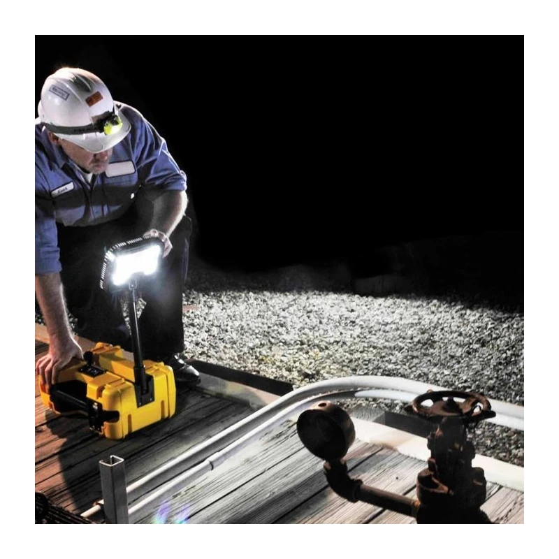  pelican-9480-remote-area-lighting-19955-1