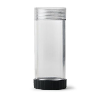 Hanna Short Calibration Beaker for HI9829 Meter - HI7698290