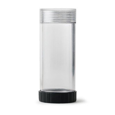 Short Calibration Beaker HI7698290 for HI9829 Multiparameter Meter Accessory | EnvMart