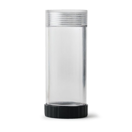 Short Calibration Beaker HI7698290 for HI9829 Multiparameter Meter Accessory | EnvMart