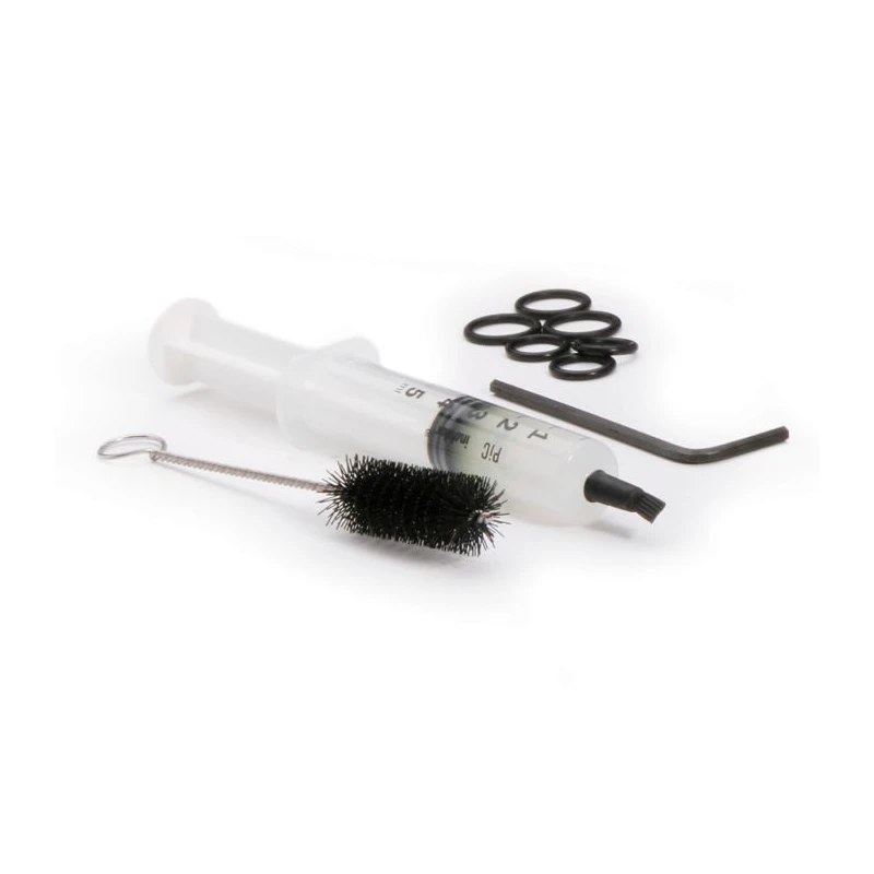 Probe Maintenance Kit HI76981952 for HI98194, HI98195, HI98196 Meters | EnvMart