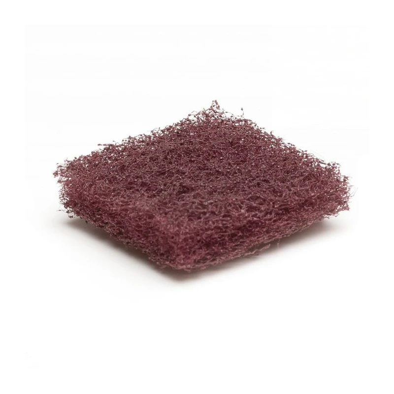 Probe Maintenance Kit HI76981952 for HI98194, HI98195, HI98196 Meters | EnvMart