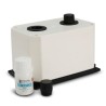 Hanna Calibration Kit for Relative Humidity - HI7102