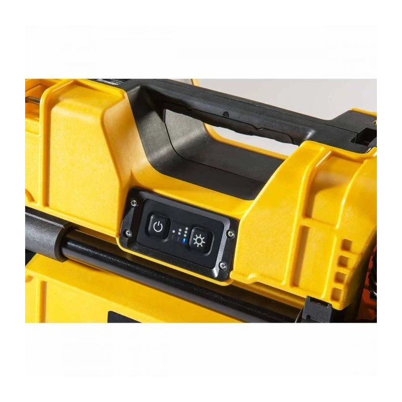  pelican-9480-remote-area-lighting-19955-2