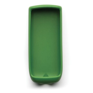 Shockproof Rubber Boot HI710030 Green, Max 200°C, Meter Accessory | EnvMart