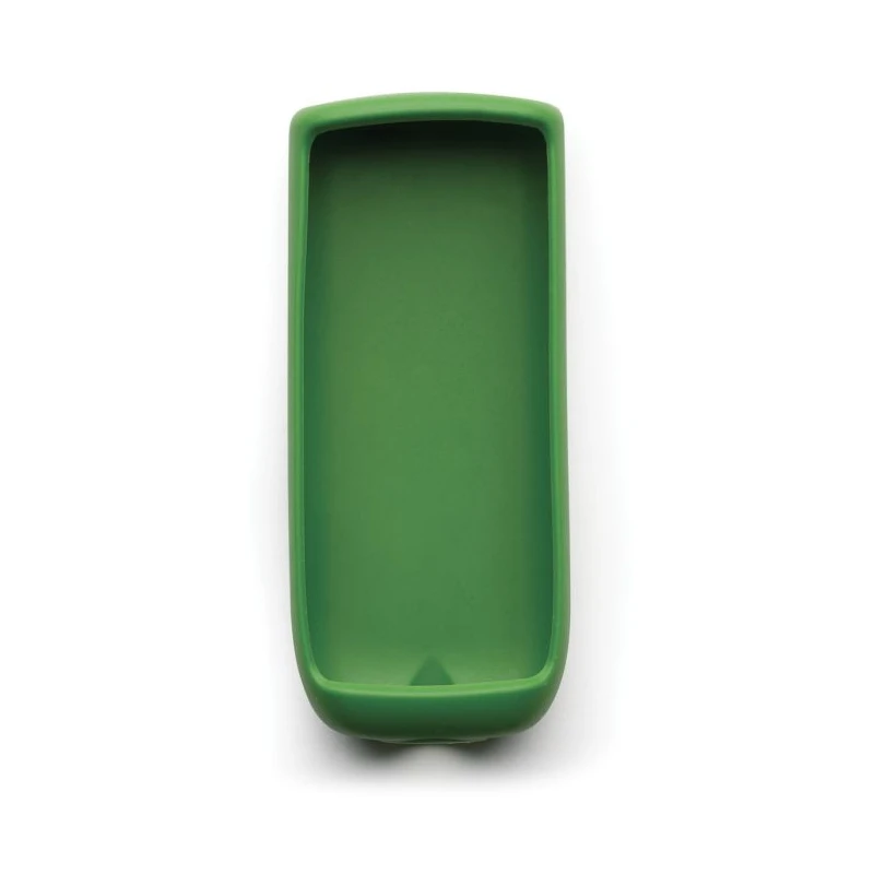 Shockproof Rubber Boot HI710030 Green, Max 200°C, Meter Accessory | EnvMart