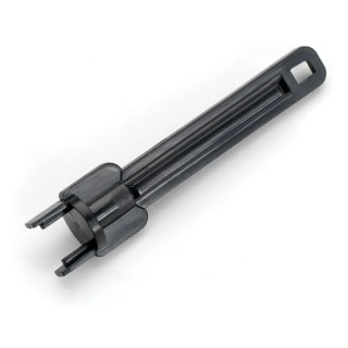 Hanna HI73128 Replacement Tool for Electrode Removal for Waterproof Testers | EnvMart